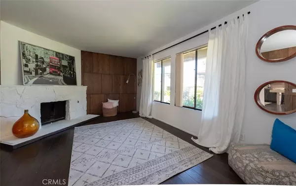 Montclair, CA 91763,5156 June Mountain DR
