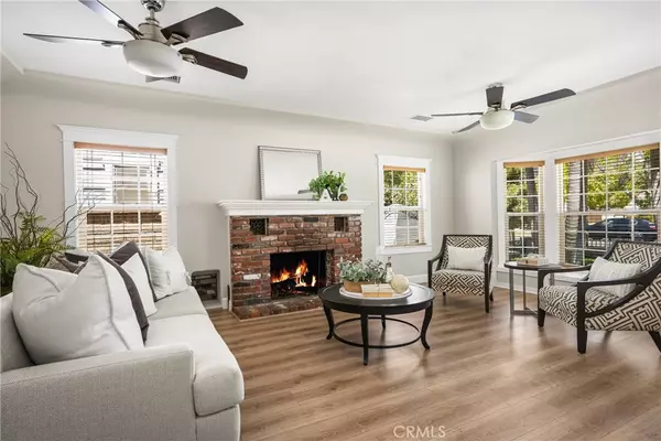 1302 N Olive ST, Santa Ana, CA 92706