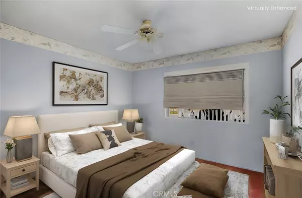 Jurupa Valley, CA 91752,5914 Ocasa Drive