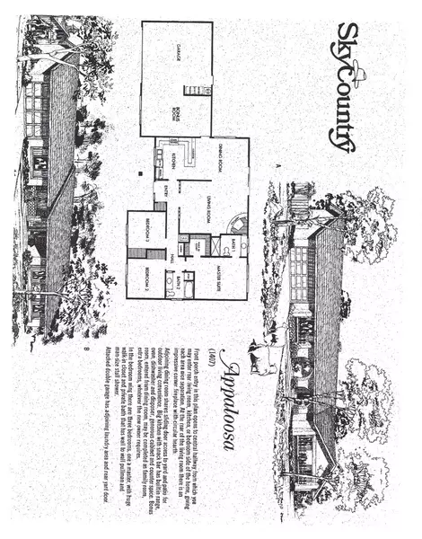5914 Ocasa Drive, Jurupa Valley, CA 91752