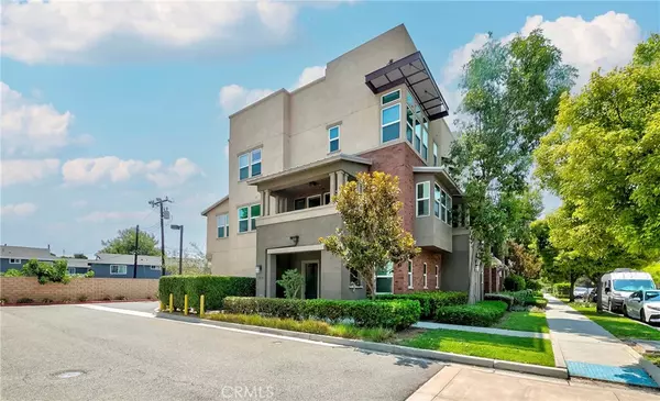 7026 Oregon ST, Buena Park, CA 90621