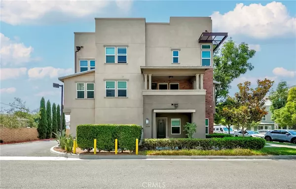 Buena Park, CA 90621,7026 Oregon ST