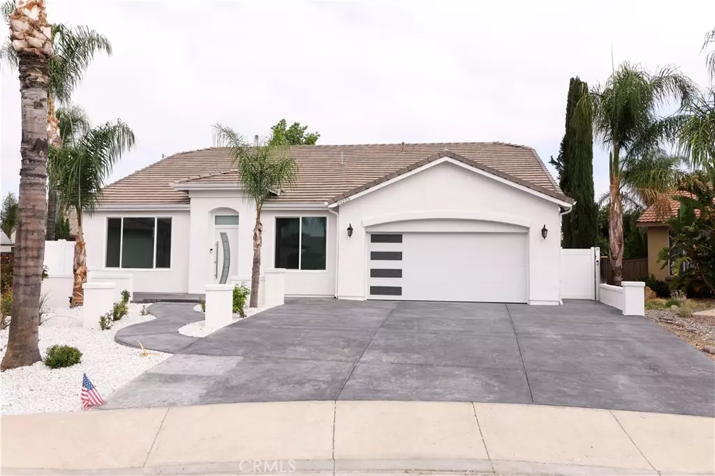 Menifee, CA 92584,25225 Stepping Stone CIR