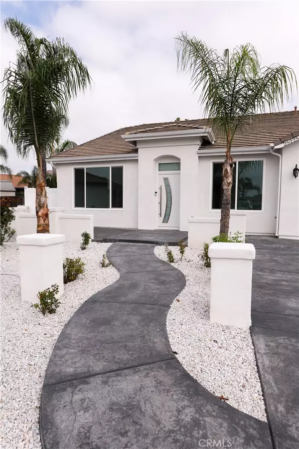 Menifee, CA 92584,25225 Stepping Stone CIR