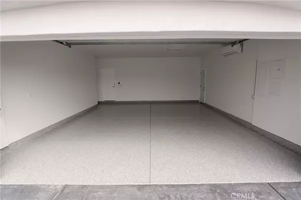 Menifee, CA 92584,25225 Stepping Stone CIR