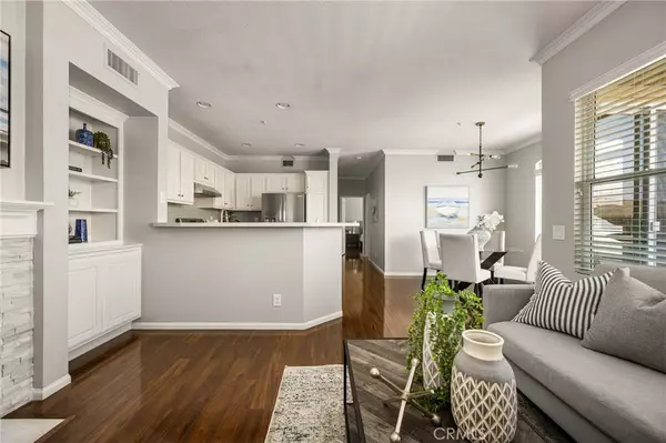 Orange, CA 92867,2824 N Naples Ct. #A