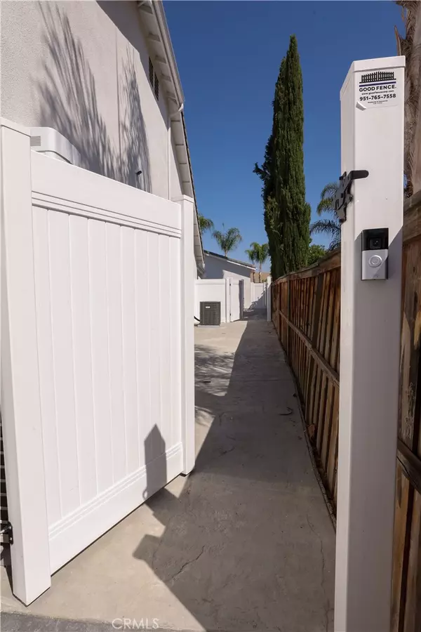 Menifee, CA 92584,25223 Stepping Stone CIR