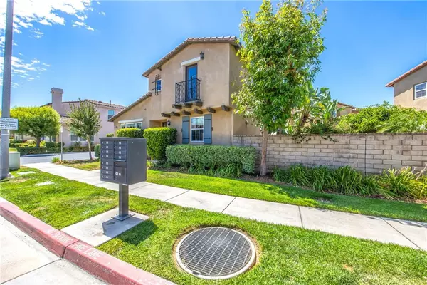 Corona, CA 92883,2870 Wild Springs LN