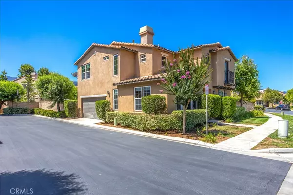 Corona, CA 92883,2870 Wild Springs LN