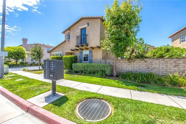 Corona, CA 92883,2870 Wild Springs LN