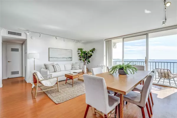 Long Beach, CA 90802,1750 E Ocean BLVD #213