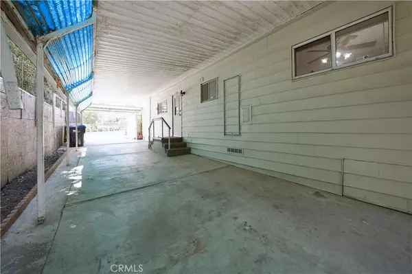 Perris, CA 92570,17042 Esperanza DR