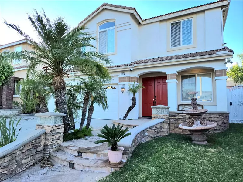 1527 Evans LN, Placentia, CA 92870