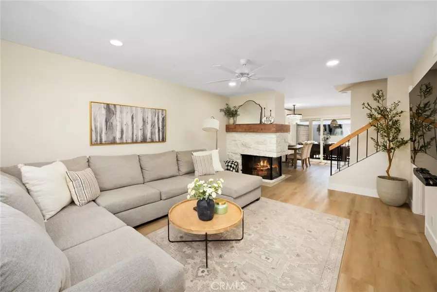 12703 George Reyburn RD, Garden Grove, CA 92845
