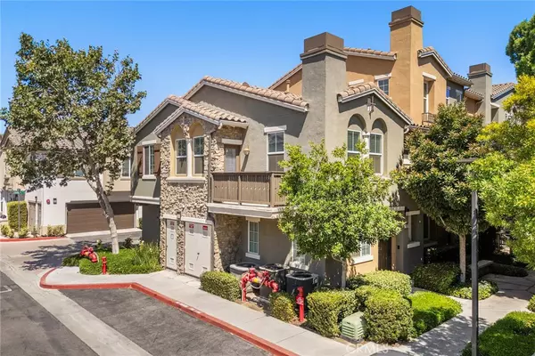 Eastvale, CA 91752,6272 Cristal LN