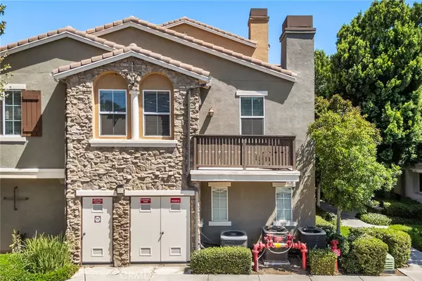 Eastvale, CA 91752,6272 Cristal LN