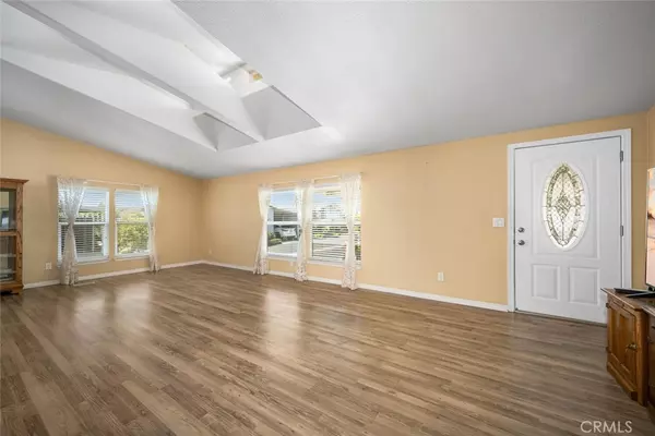 Huntington Beach, CA 92649,16222 Monterey Lane #151