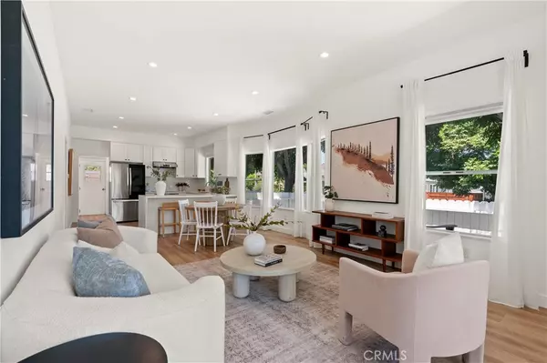 Long Beach, CA 90814,535 Roswell Avenue