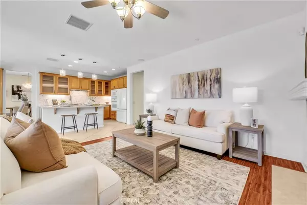 Brea, CA 92823,3631 Starling WAY