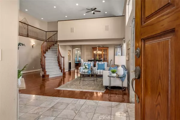 Yorba Linda, CA 92886,20065 BERKELEY WAY