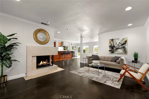 1874 Stevely AVE, Long Beach, CA 90815