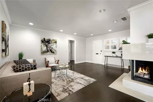 Long Beach, CA 90815,1874 Stevely AVE