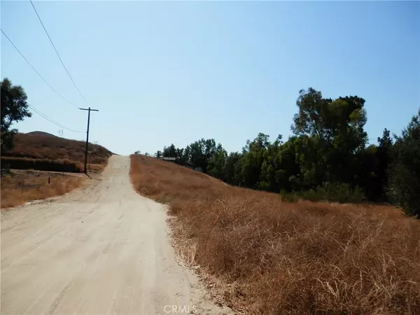 Wildomar, CA 92584,0 Fir ST