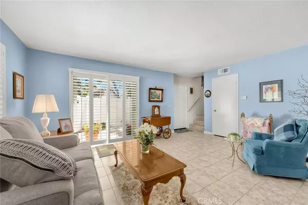Fullerton, CA 92833,2350 Coventry circle