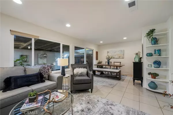 La Habra, CA 90631,851 Hartford LN