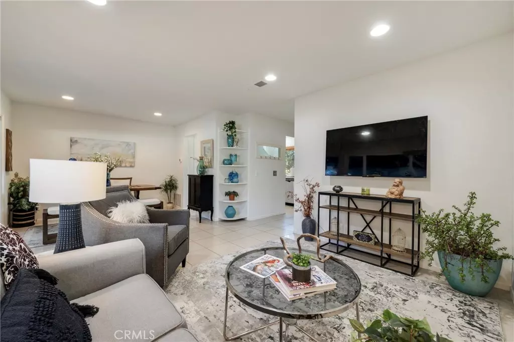 La Habra, CA 90631,851 Hartford LN