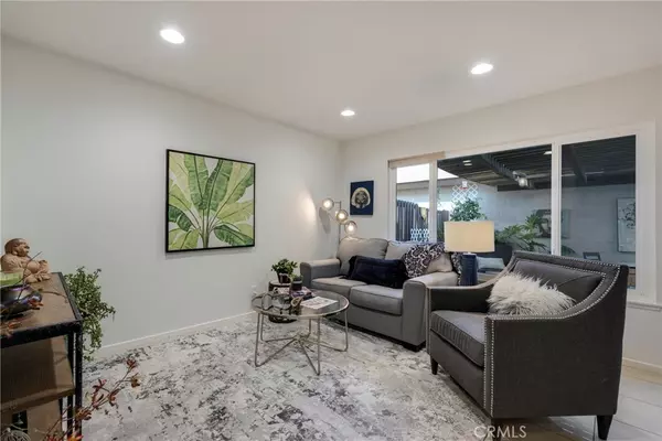 La Habra, CA 90631,851 Hartford LN