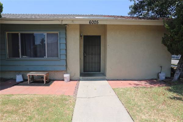 Long Beach, CA 90805,6001 California AVE