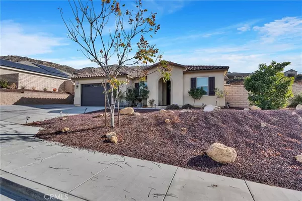 Moreno Valley, CA 92557,10648 Sunnymead Crest LN