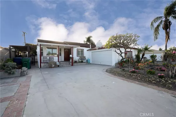 Midway City, CA 92655,15251 Cedarwood AVE