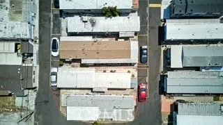 Long Beach, CA 90805,4985 Oregon AVE