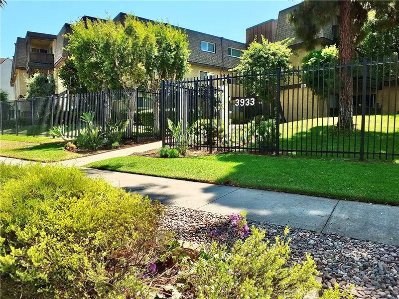 3933 N Virginia RD #308, Long Beach, CA 90807