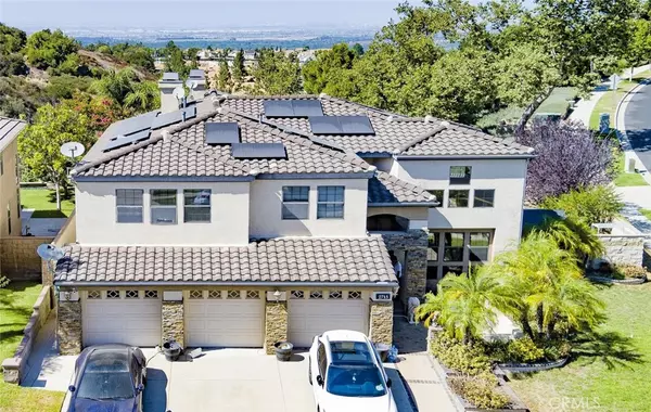 Corona, CA 92882,2715 Hidden Hills WAY