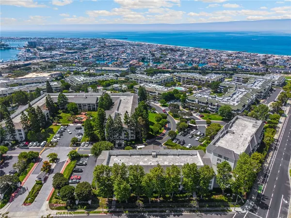 300 Cagney Lane #215, Newport Beach, CA 92663