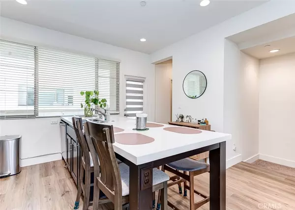 La Habra, CA 90631,502 S Andrew LN