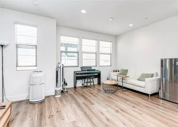 La Habra, CA 90631,502 S Andrew LN