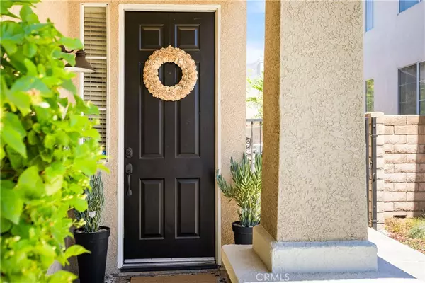 Fontana, CA 92336,14756 Saddlepeak DR