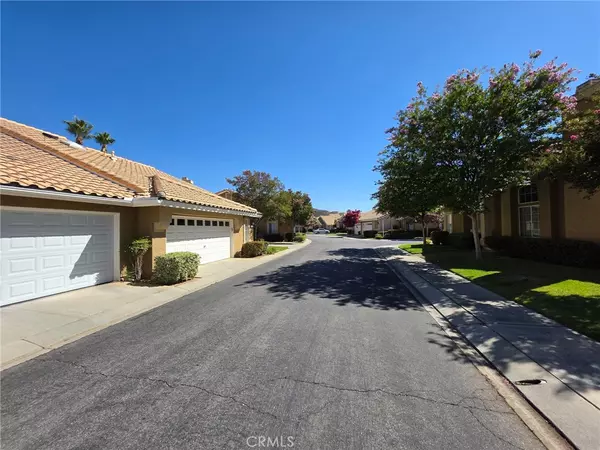 Banning, CA 92220,1508 Archer AVE