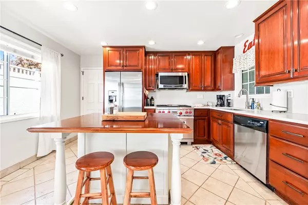 Garden Grove, CA 92845,12741 Bartlett St
