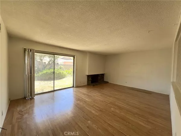 Buena Park, CA 90621,8340 Chopin DR