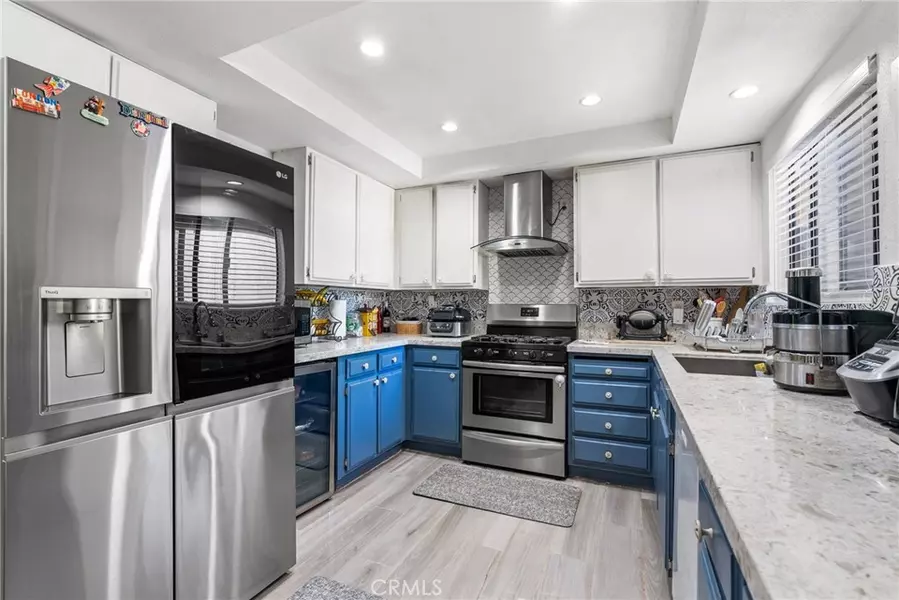 16512 Blackbeard LN #200, Huntington Beach, CA 92649