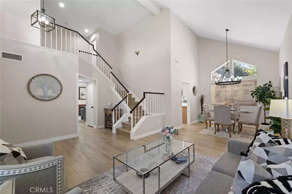 Corona, CA 92882,3302 Braemar LN