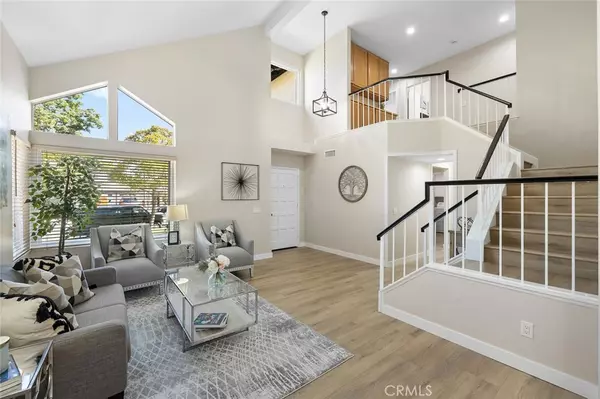 Corona, CA 92882,3302 Braemar LN