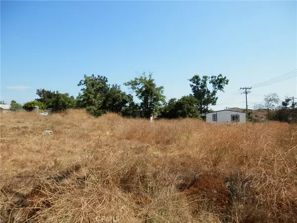 0 Orange ST, Wildomar, CA 92584