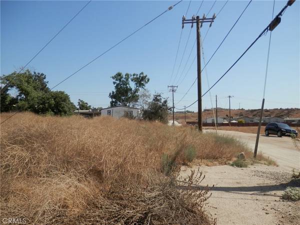 Wildomar, CA 92584,0 Orange ST