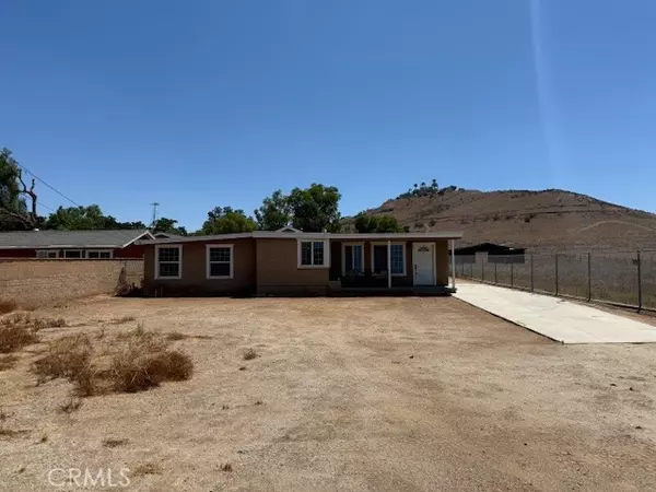 5878 Pedley RD, Jurupa Valley, CA 92509